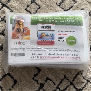 Photo paper